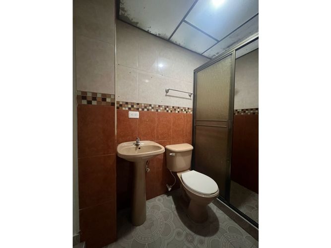 Casa de 4 alcobas en venta en Villa Liliana, Armenia, 135 m² · foto 9 de 19
