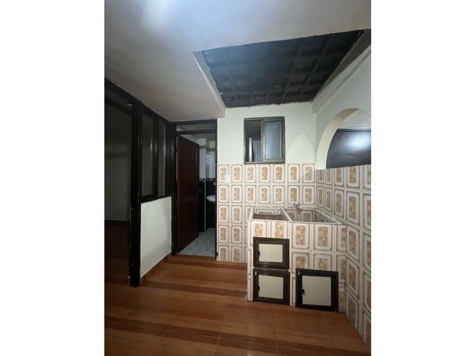 Casa de 4 alcobas en venta en Villa Liliana, Armenia, 135 m² · foto 10 de 19