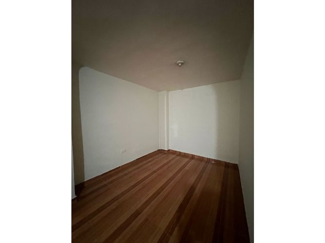 Casa de 4 alcobas en venta en Villa Liliana, Armenia, 135 m² · foto 11 de 19