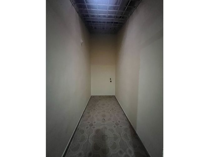 Casa de 4 alcobas en venta en Villa Liliana, Armenia, 135 m² · foto 12 de 19