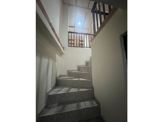 Casa de 4 alcobas en venta en Villa Liliana, Armenia, 135 m² · foto 14 de 19