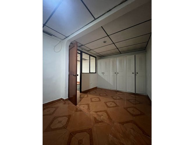 Casa de 4 alcobas en venta en Villa Liliana, Armenia, 135 m² · foto 15 de 19