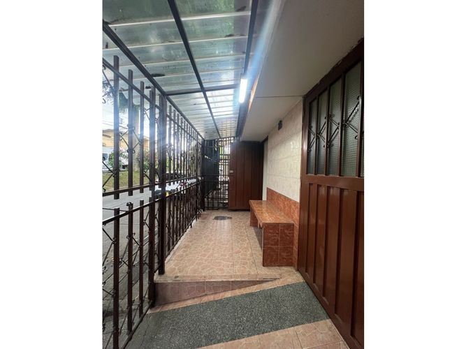 Casa de 4 alcobas en venta en Villa Liliana, Armenia, 135 m² · foto 16 de 19