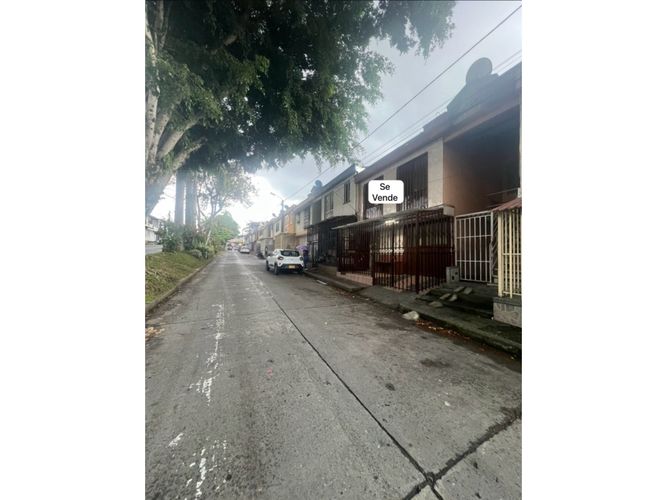 Casa de 4 alcobas en venta en Villa Liliana, Armenia, 135 m² · foto 17 de 19
