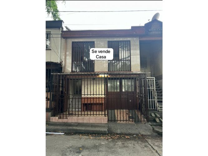 Casa de 4 alcobas en venta en Villa Liliana, Armenia, 135 m² · foto 18 de 19