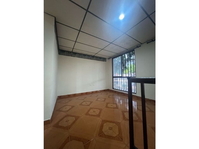 Casa de 4 alcobas en venta en Villa Liliana, Armenia, 135 m² · foto 19 de 19