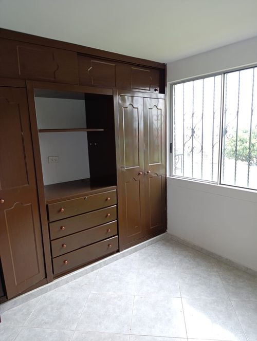 Apartamento de 3 alcobas en venta en Ciudad Melendez, Cali, 80 m² · foto 7 de 12