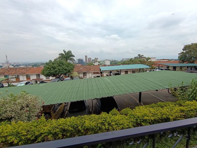 Apartamento de 3 alcobas en venta en Ciudad Melendez, Cali, 80 m² · foto 10 de 12