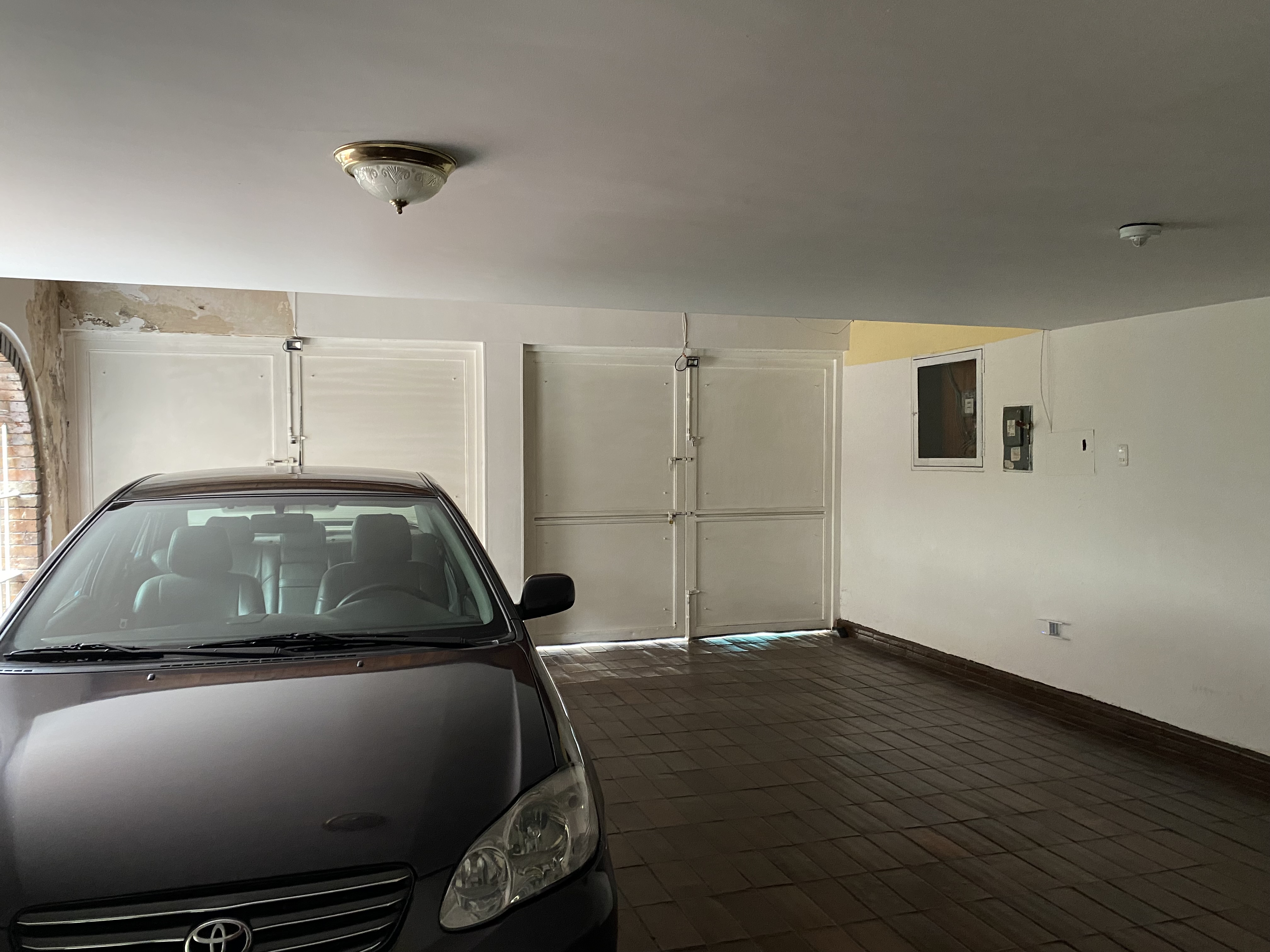 Casa en venta en Alhambra, Bogotá · foto 17 de 17