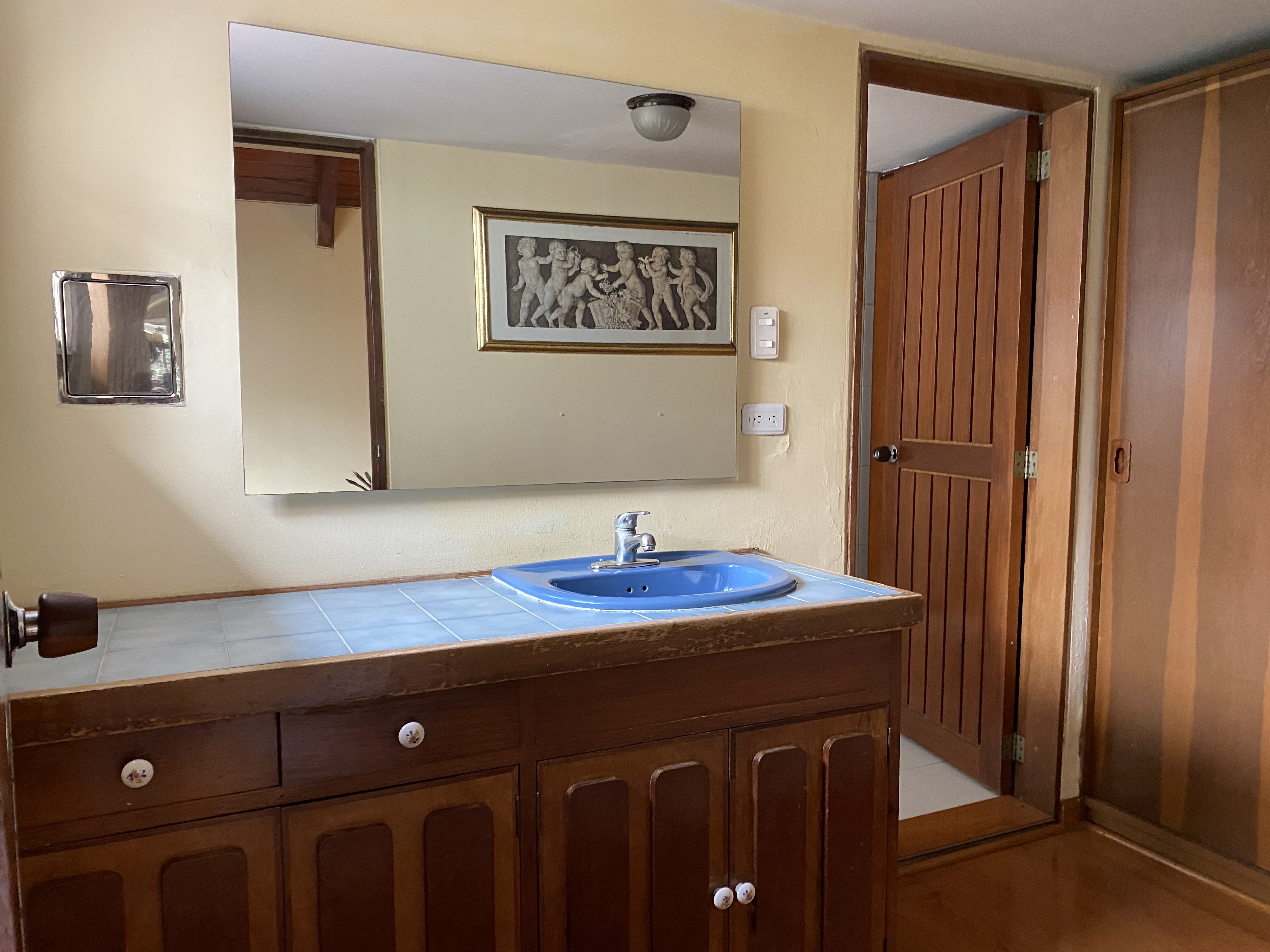 Casa en venta en Alhambra, Bogotá · foto 9 de 17