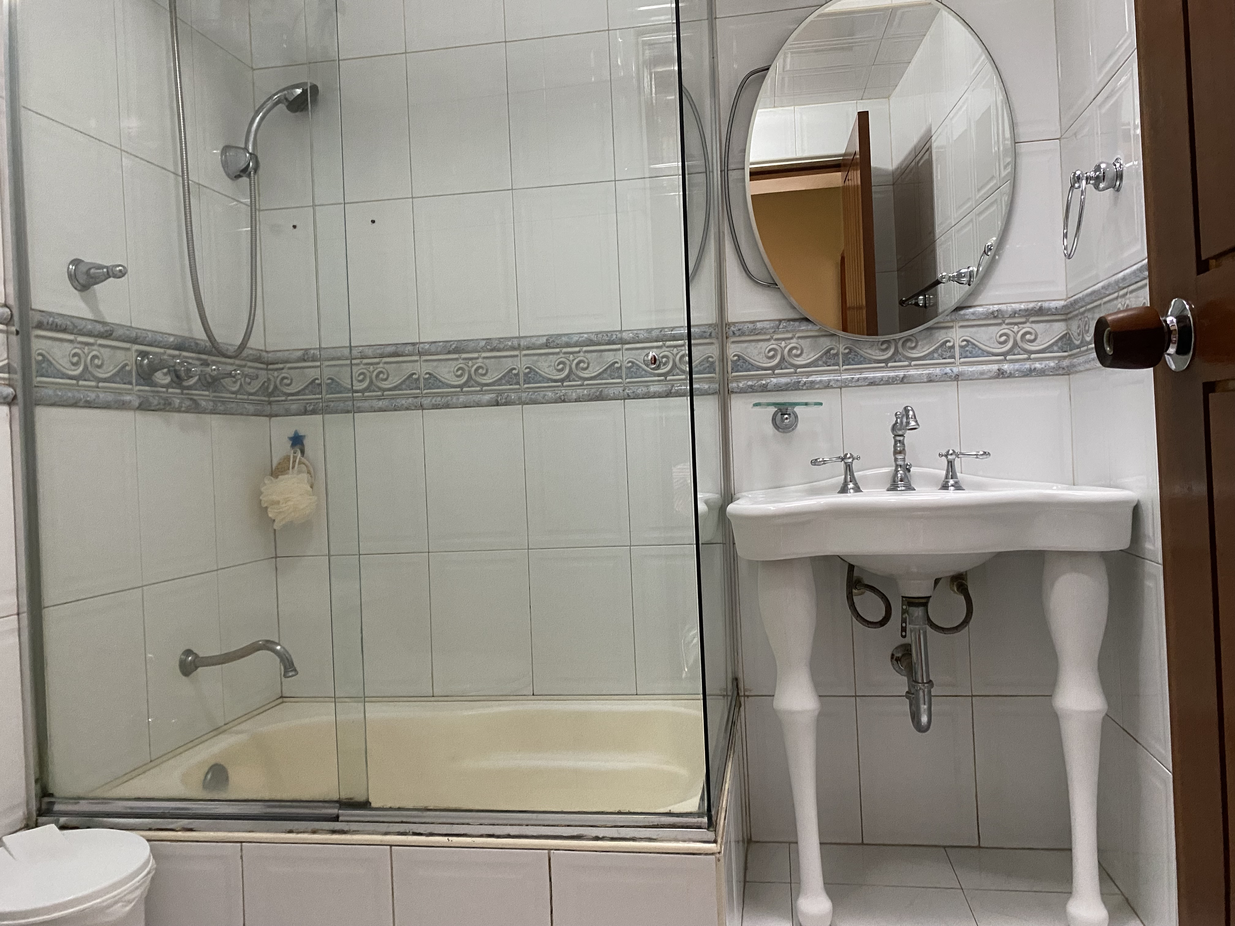 Casa en venta en Alhambra, Bogotá · foto 13 de 17