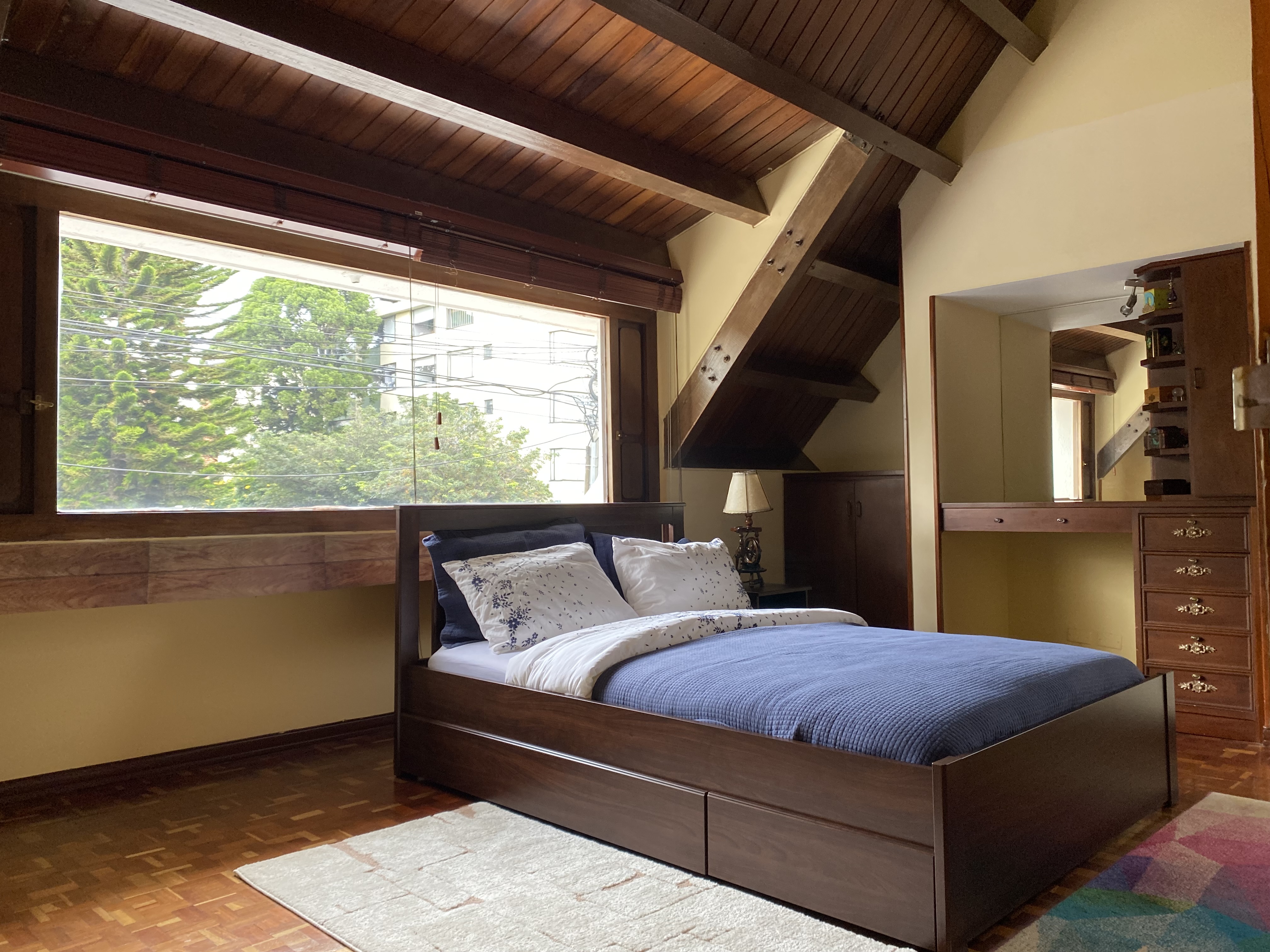 Casa en venta en Alhambra, Bogotá · foto 14 de 17