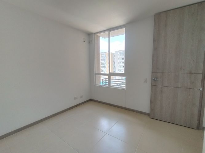 Apartamento de 2 alcobas en venta en Bochalema, Cali, 75 m² · foto 7 de 11
