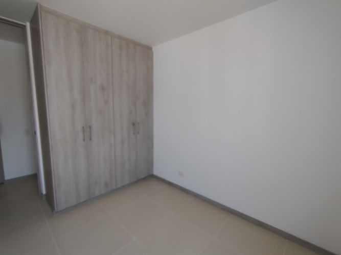 Apartamento de 2 alcobas en venta en Bochalema, Cali, 75 m² · foto 9 de 11