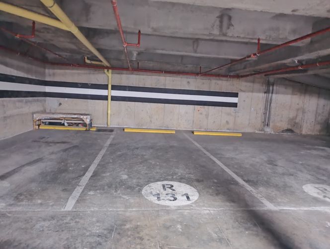 Apartamento de 2 alcobas en venta en Bochalema, Cali, 75 m² · foto 11 de 11