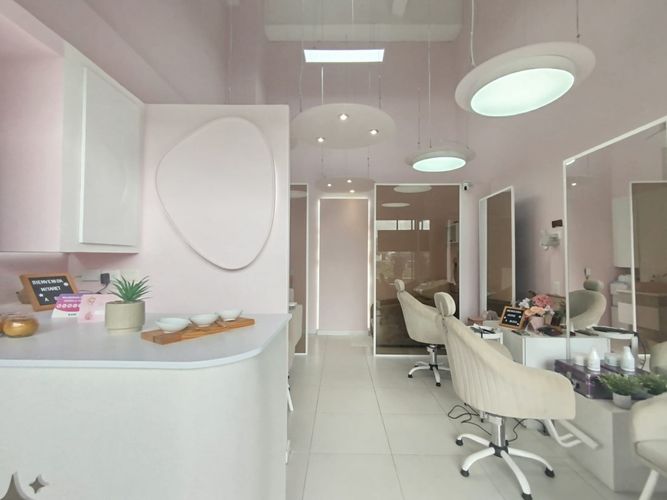 Local en arriendo en Cerritos, Pereira, 29 m² · foto 2 de 6