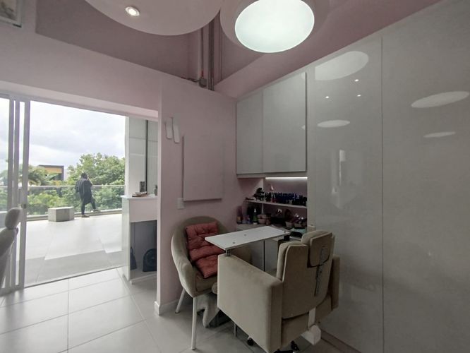 Local en arriendo en Cerritos, Pereira, 29 m² · foto 4 de 6