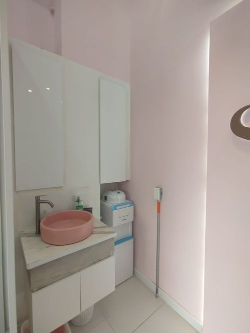 Local en arriendo en Cerritos, Pereira, 29 m² · foto 5 de 6