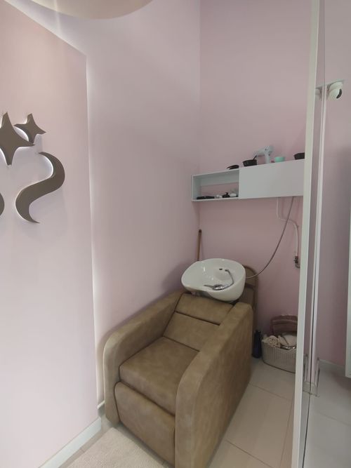 Local en arriendo en Cerritos, Pereira, 29 m² · foto 6 de 6