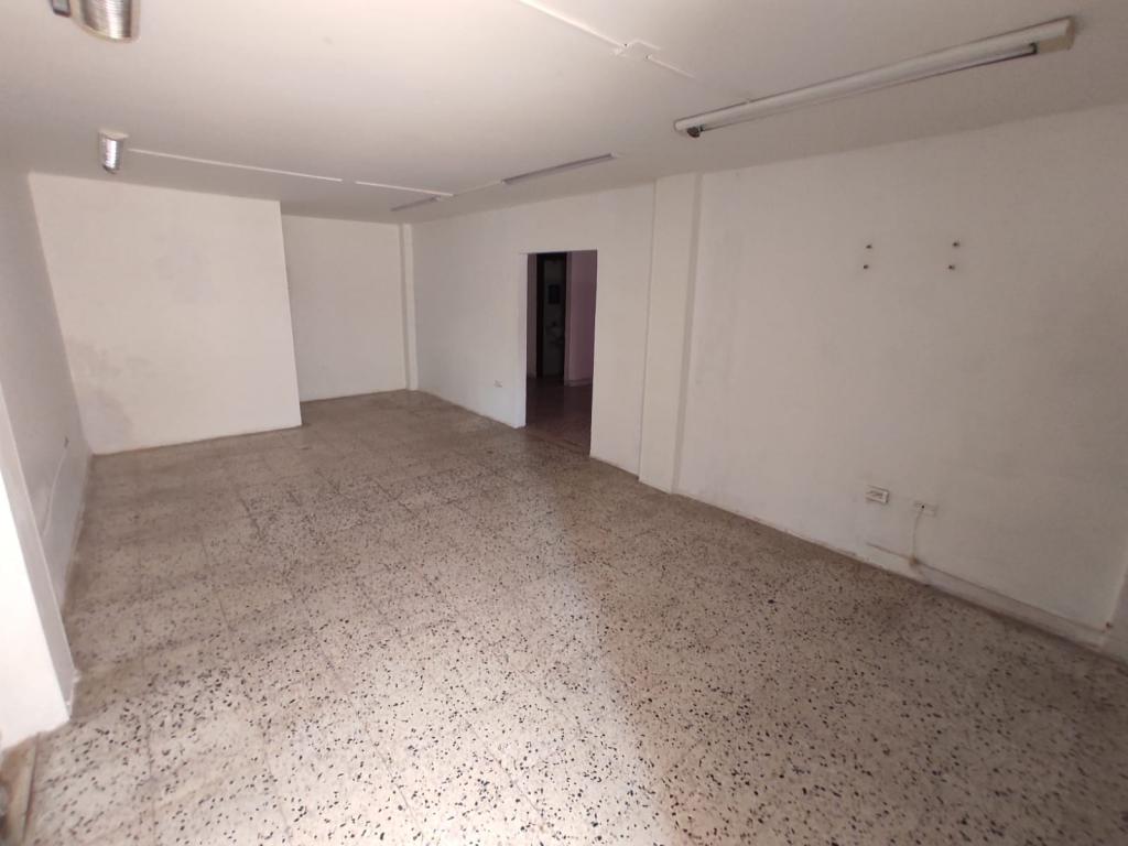 Oficina en Arriendo en El porvenir, Barranquilla