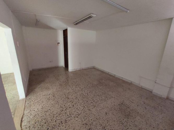 Oficina en arriendo en El Porvenir, Barranquilla, 65 m² · foto 4 de 5
