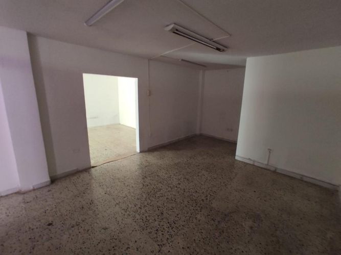 Oficina en arriendo en El Porvenir, Barranquilla, 65 m² · foto 5 de 5