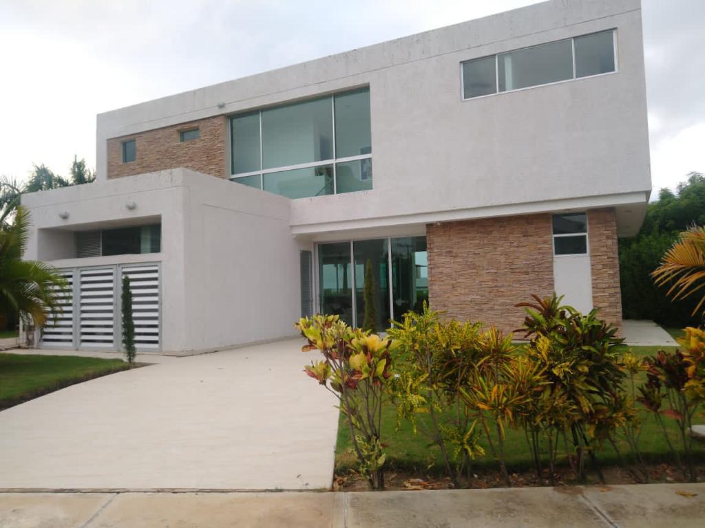 Casa en Arriendo en Barranquilla