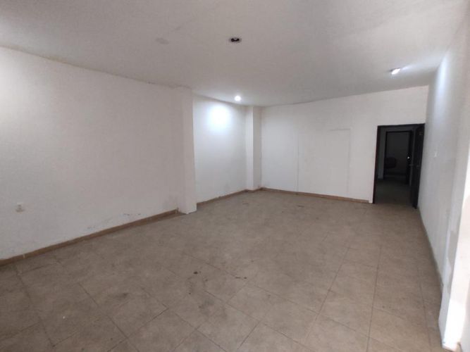 Local en arriendo en El Porvenir, Barranquilla, 85 m² · foto 2 de 8