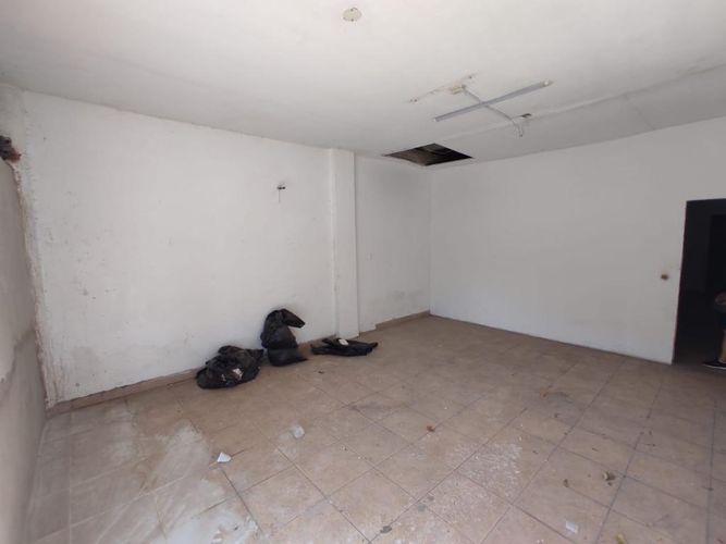 Local en arriendo en El Porvenir, Barranquilla, 85 m² · foto 3 de 8
