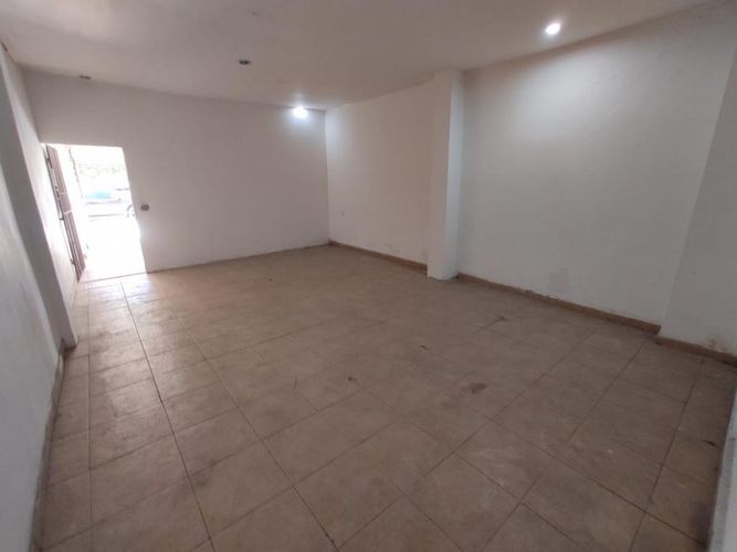 Local en arriendo en El Porvenir, Barranquilla, 85 m² · foto 4 de 8