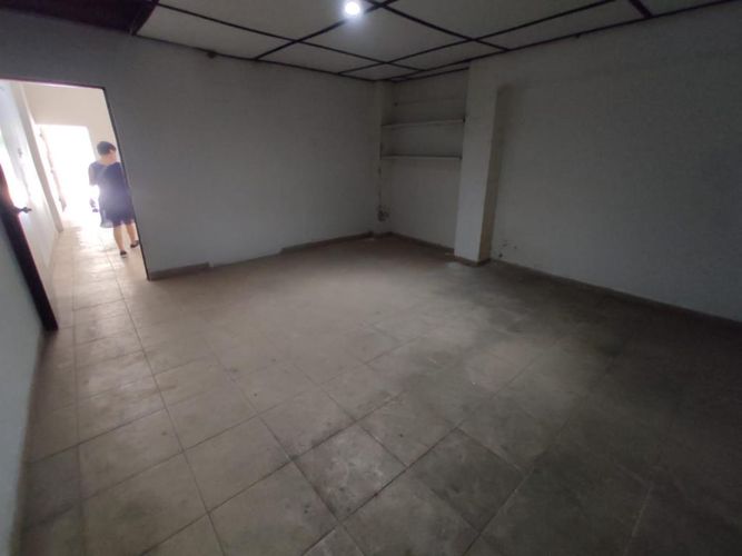 Local en arriendo en El Porvenir, Barranquilla, 85 m² · foto 5 de 8