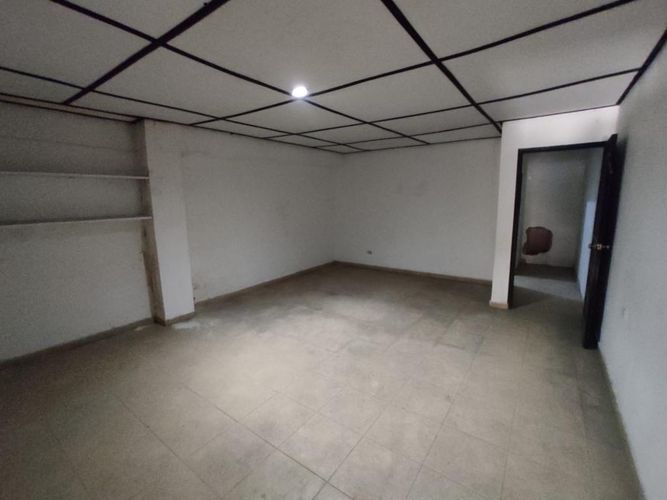 Local en arriendo en El Porvenir, Barranquilla, 85 m² · foto 6 de 8