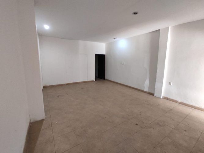 Local en arriendo en El Porvenir, Barranquilla, 85 m² · foto 7 de 8