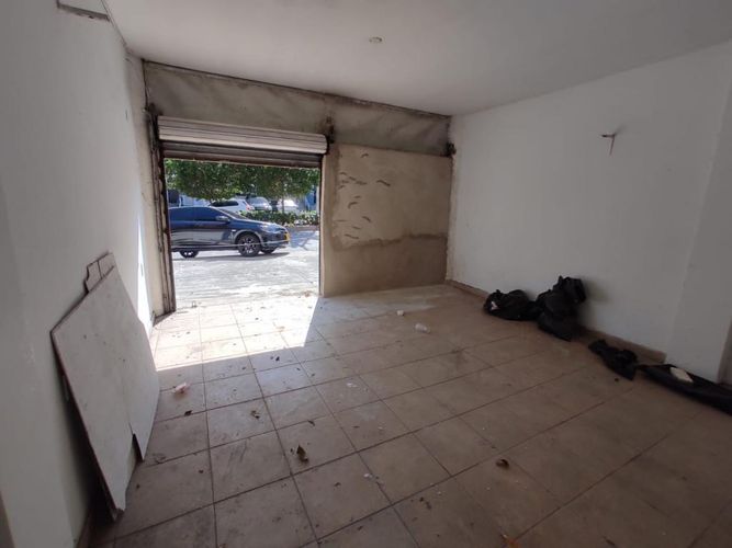Local en arriendo en El Porvenir, Barranquilla, 85 m² · foto 8 de 8