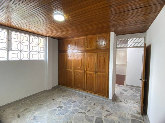 Apartamento de 4 alcobas en arriendo en Los Potros, Neiva, 187 m² · foto 21 de 24