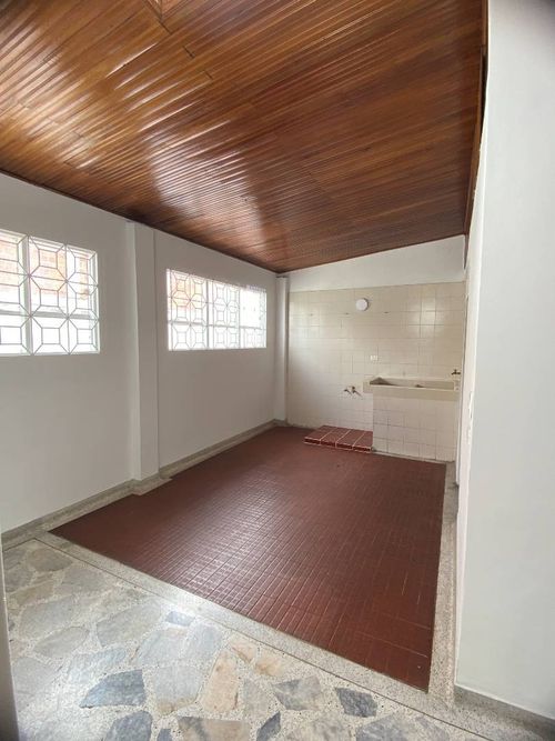 Apartamento de 4 alcobas en arriendo en Los Potros, Neiva, 187 m² · foto 22 de 24