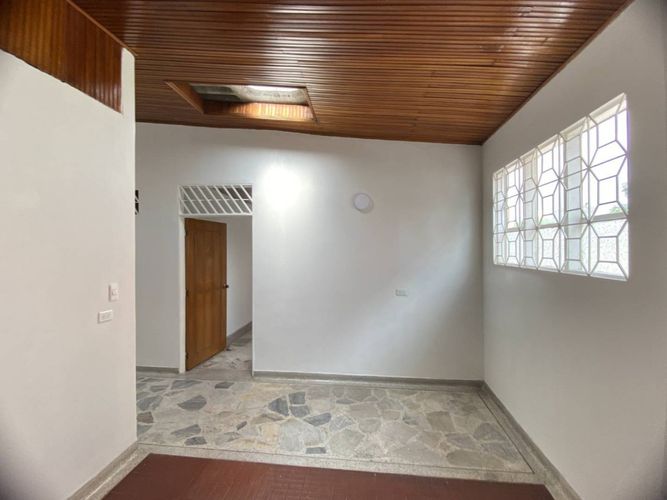 Apartamento de 4 alcobas en arriendo en Los Potros, Neiva, 187 m² · foto 24 de 24