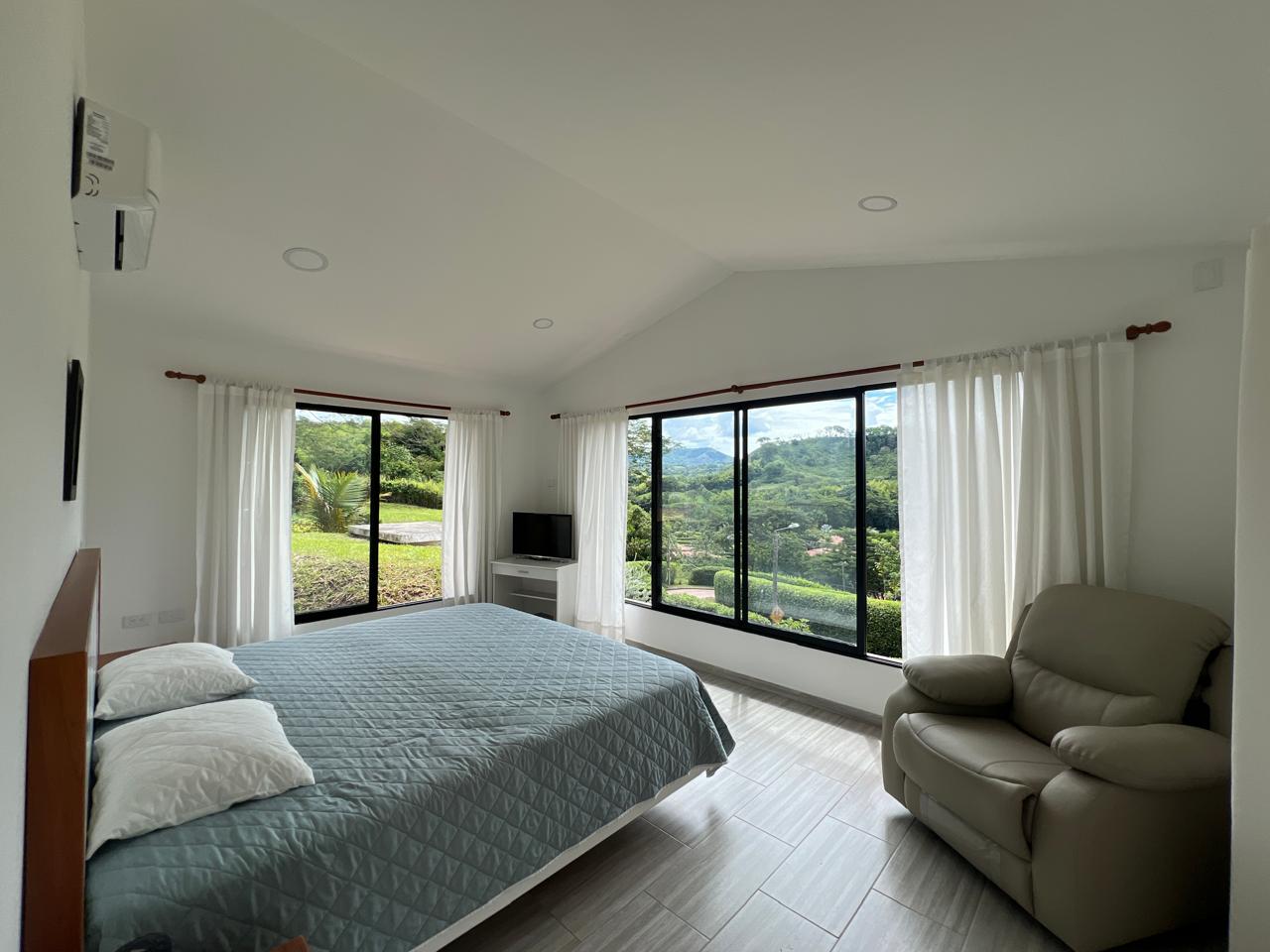 Casa en venta en Santagueda, Manizales · foto 13 de 24