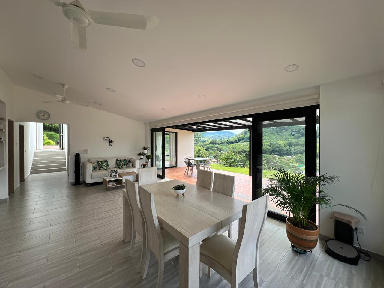Casa en venta en Santagueda, Manizales · foto 5 de 24