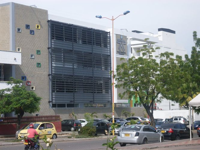 Casa de 5 alcobas en venta en Ub. Solaris, Girardot, 144 m² · foto 5 de 24
