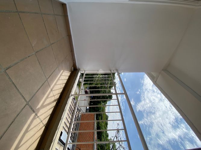 Apartamento en venta en Bochalema, Cali · foto 6 de 19
