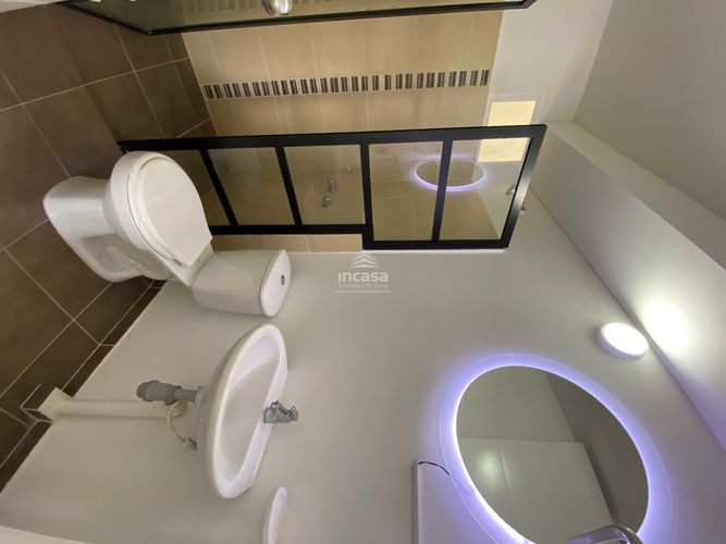 Apartamento en venta en Bochalema, Cali · foto 7 de 19