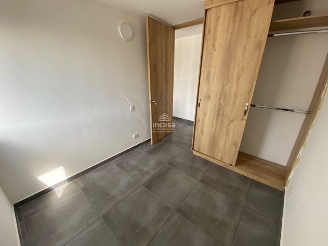 Apartamento en venta en Bochalema, Cali · foto 8 de 19