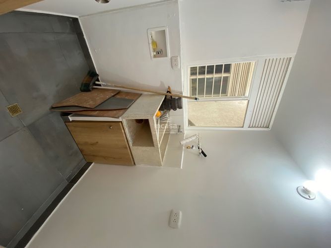 Apartamento en venta en Bochalema, Cali · foto 11 de 19