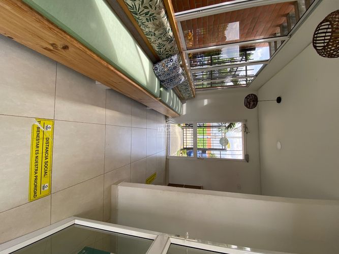 Apartamento en venta en Bochalema, Cali · foto 12 de 19