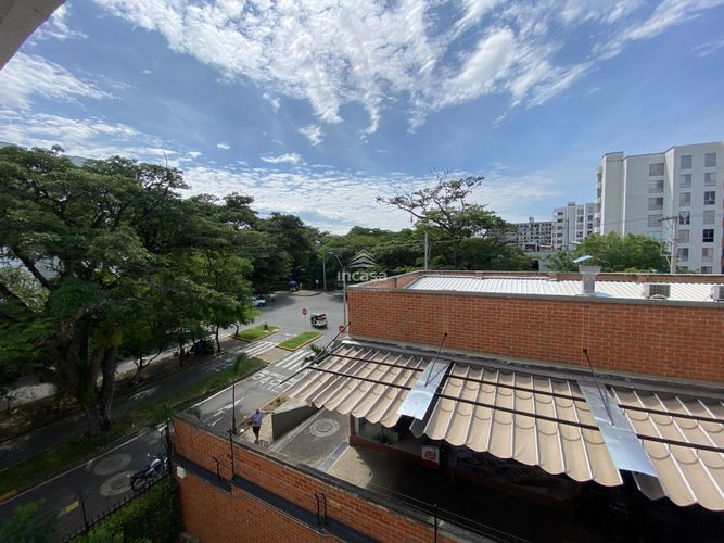 Apartamento en venta en Bochalema, Cali · foto 13 de 19