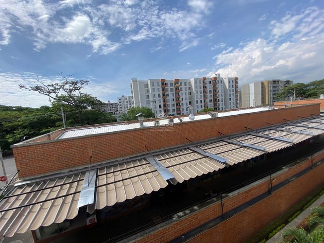 Apartamento en venta en Bochalema, Cali · foto 14 de 19