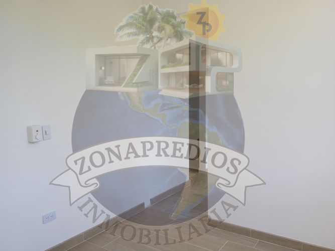 Apartamento de 2 alcobas en venta en Asocomun, Girardot, 61 m² · foto 2 de 20