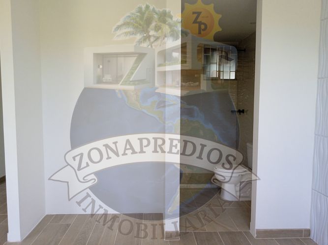 Apartamento de 2 alcobas en venta en Asocomun, Girardot, 61 m² · foto 3 de 20