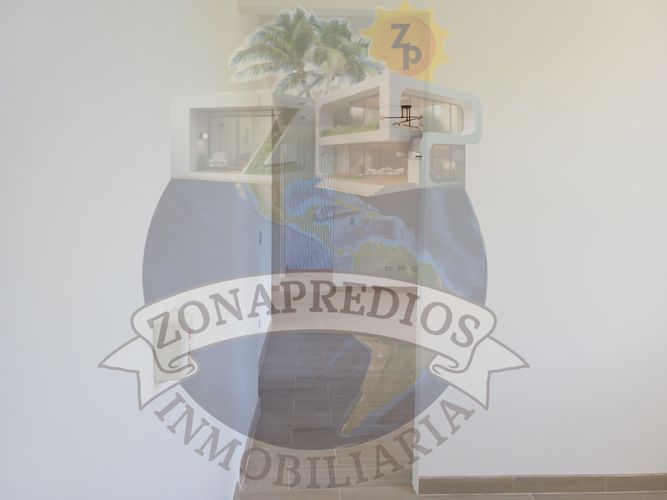 Apartamento de 2 alcobas en venta en Asocomun, Girardot, 61 m² · foto 5 de 20